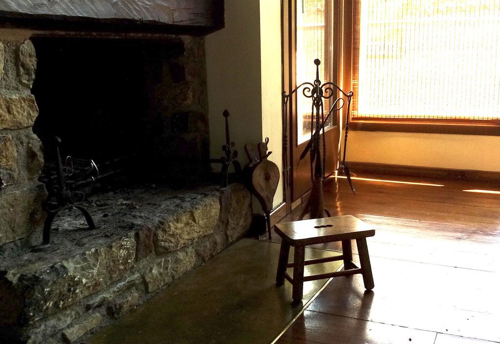 Casa Rural Al Pirineu Ansobell Dış mekan fotoğraf